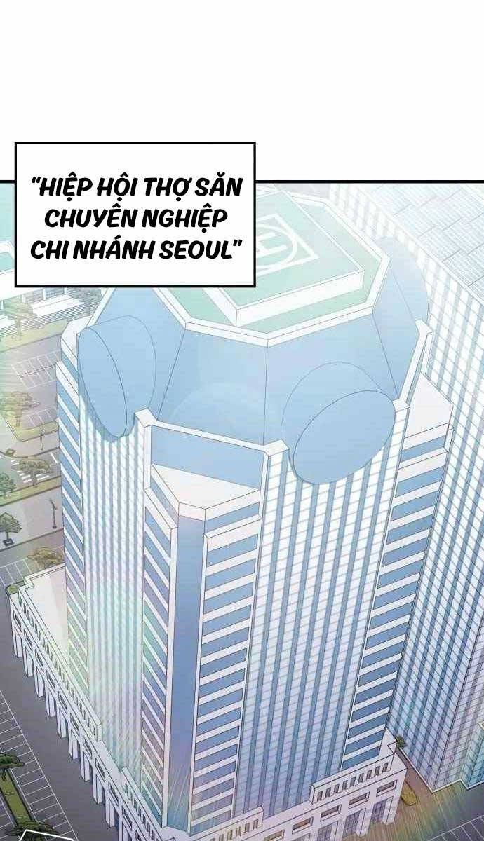 đọc truyện Học Viện Tối Thượng Chương 79 ảnh 74 tại Thiên Thai Truyện