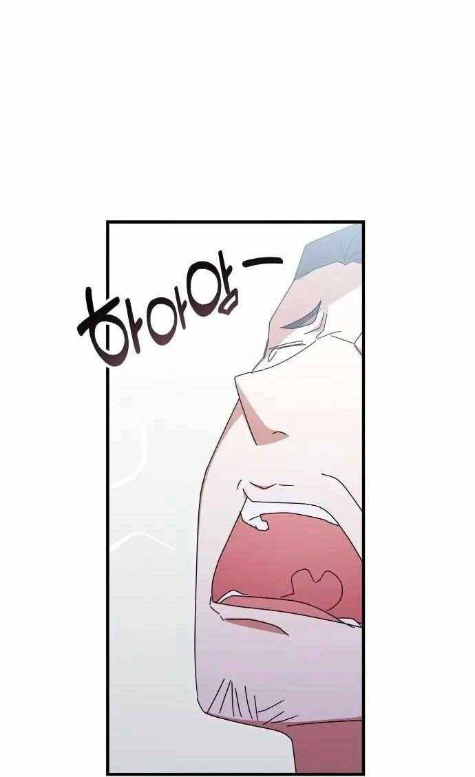 đọc truyện Học Viện Tối Thượng Chương 79 ảnh 77 tại Thiên Thai Truyện