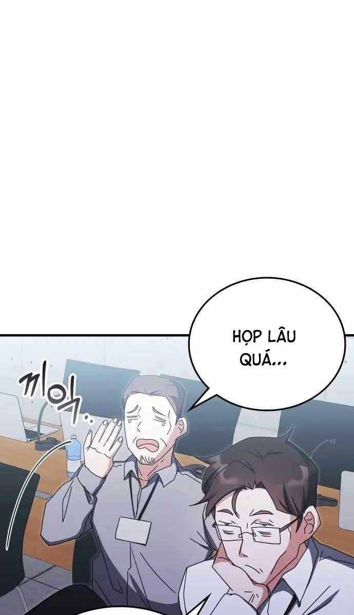 đọc truyện Học Viện Tối Thượng Chương 79 ảnh 78 tại Thiên Thai Truyện