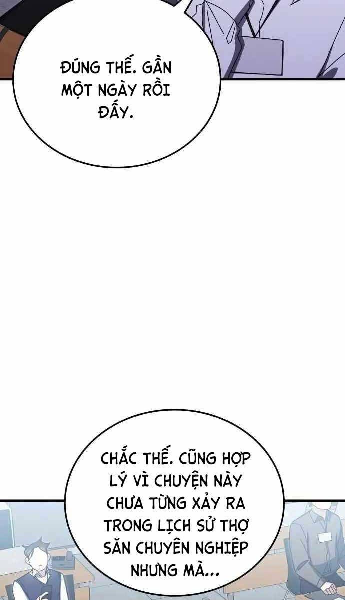 đọc truyện Học Viện Tối Thượng Chương 79 ảnh 79 tại Thiên Thai Truyện