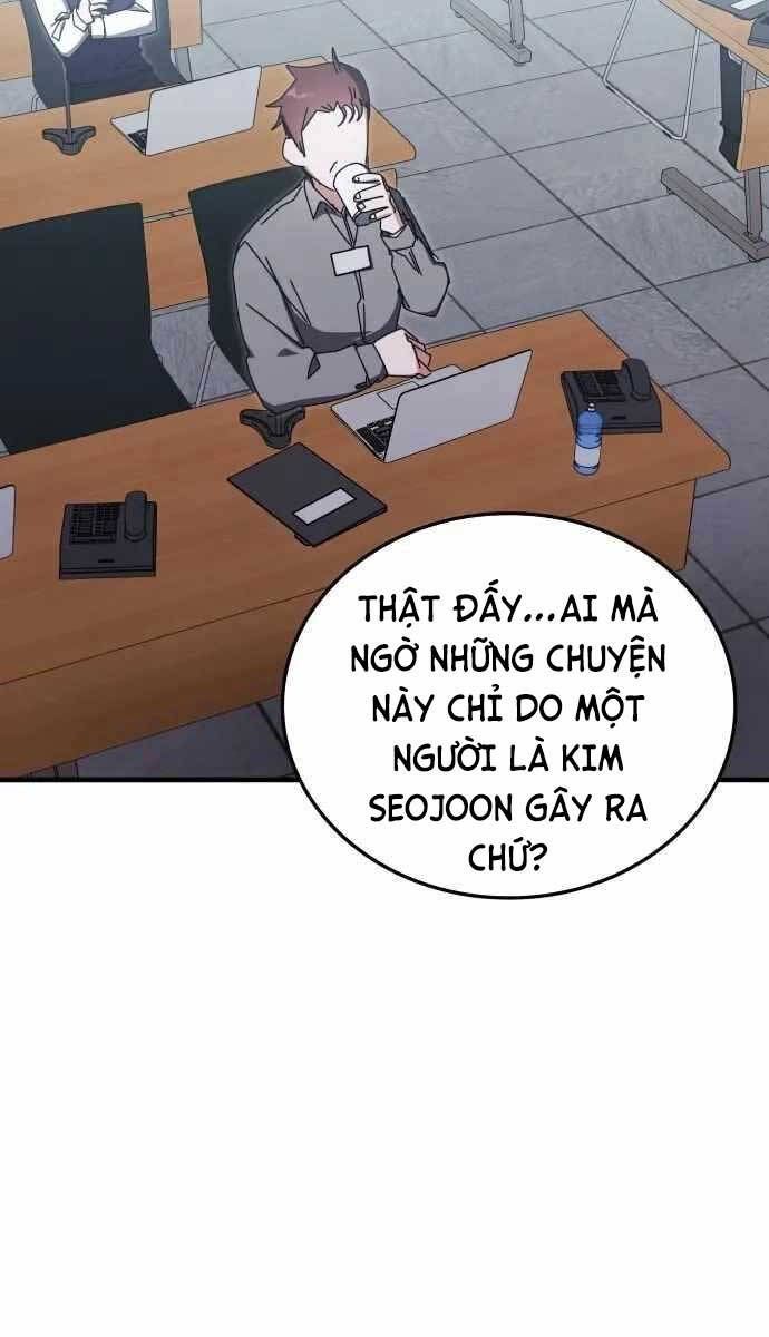 đọc truyện Học Viện Tối Thượng Chương 79 ảnh 80 tại Thiên Thai Truyện