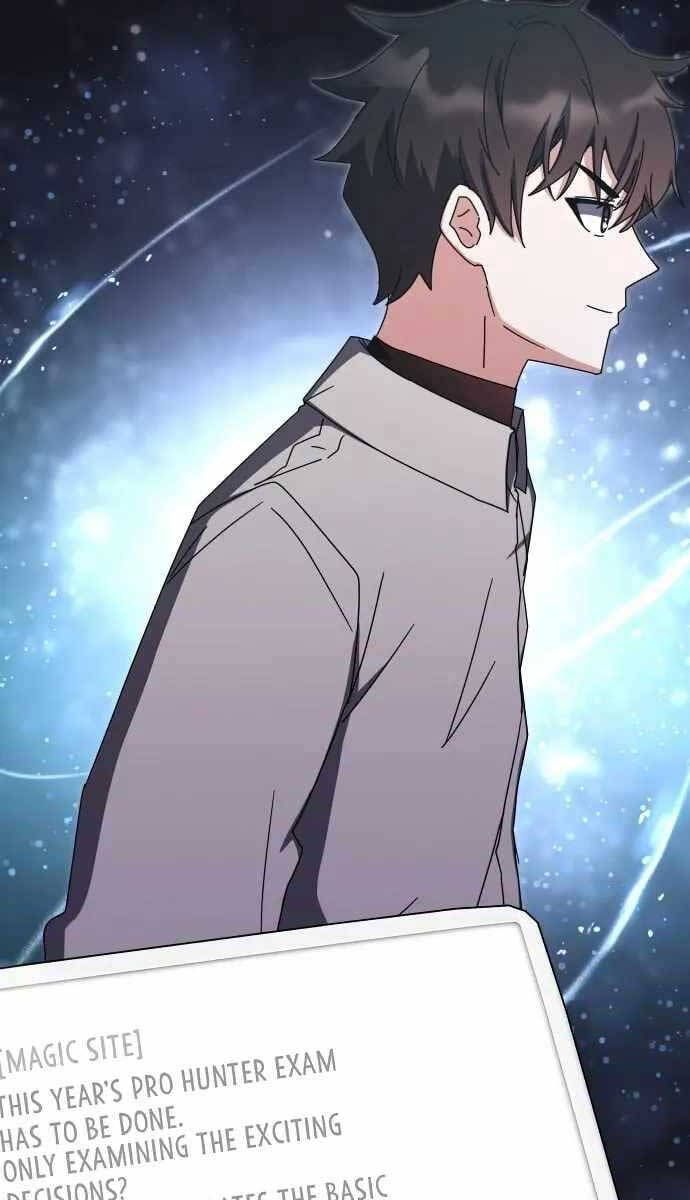 đọc truyện Học Viện Tối Thượng Chương 79 ảnh 82 tại Thiên Thai Truyện