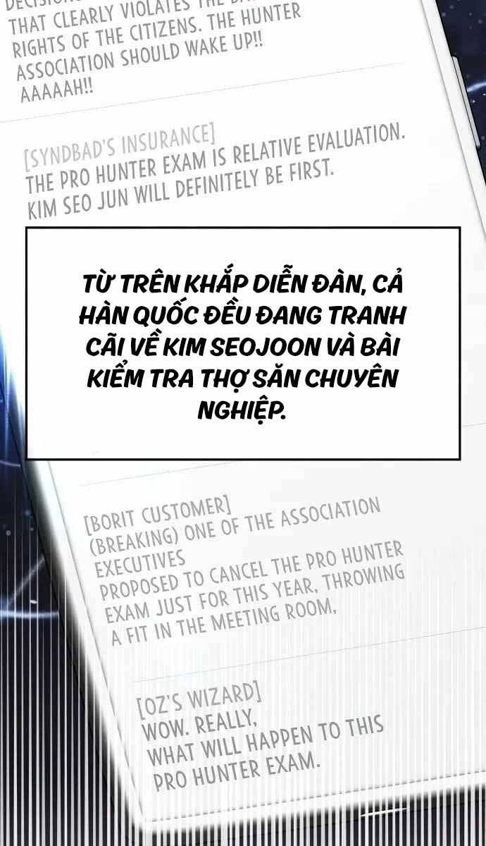 đọc truyện Học Viện Tối Thượng Chương 79 ảnh 83 tại Thiên Thai Truyện