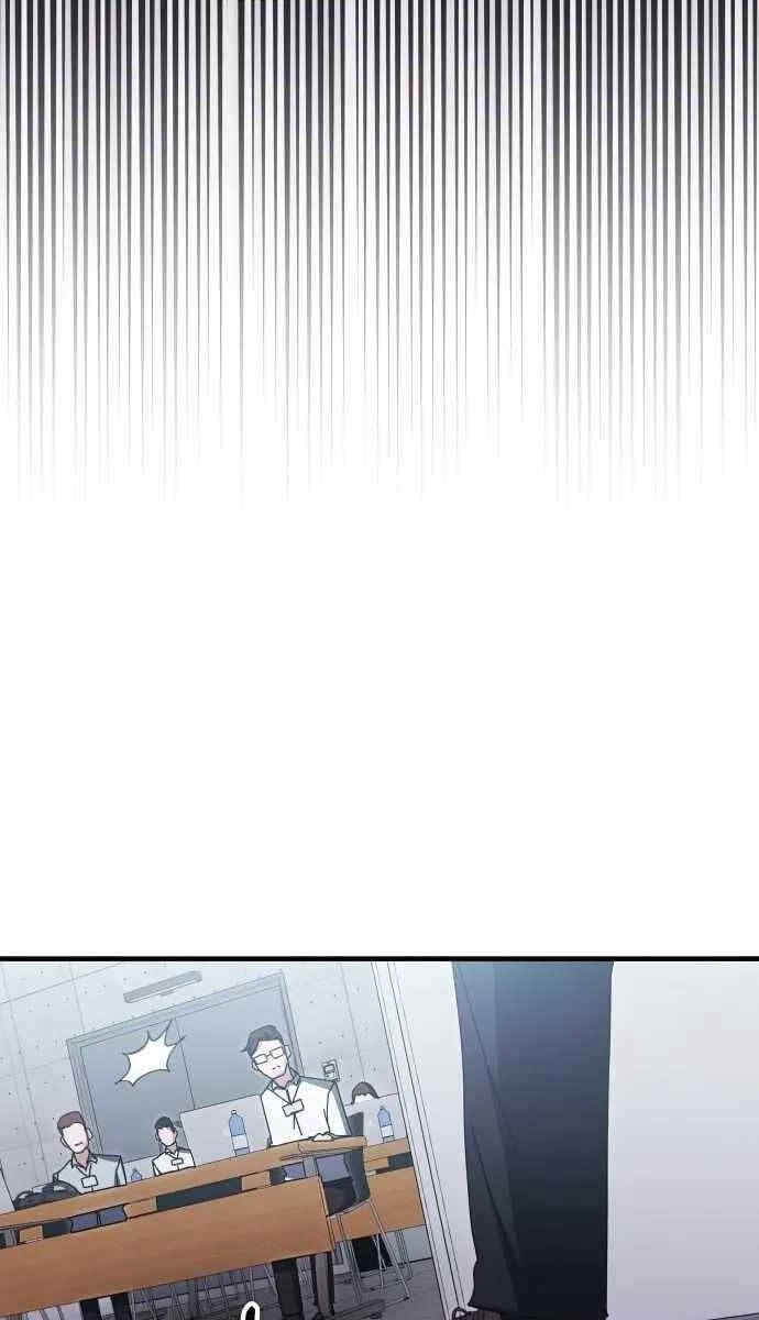 đọc truyện Học Viện Tối Thượng Chương 79 ảnh 84 tại Thiên Thai Truyện