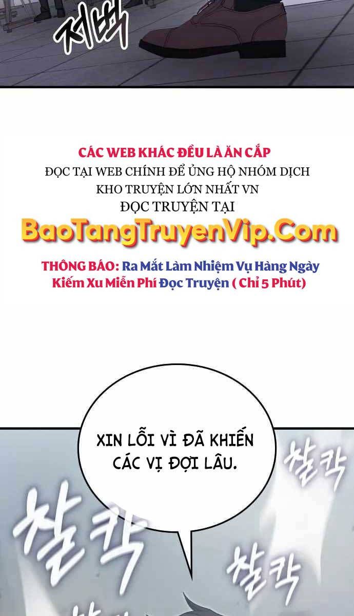 đọc truyện Học Viện Tối Thượng Chương 79 ảnh 85 tại Thiên Thai Truyện