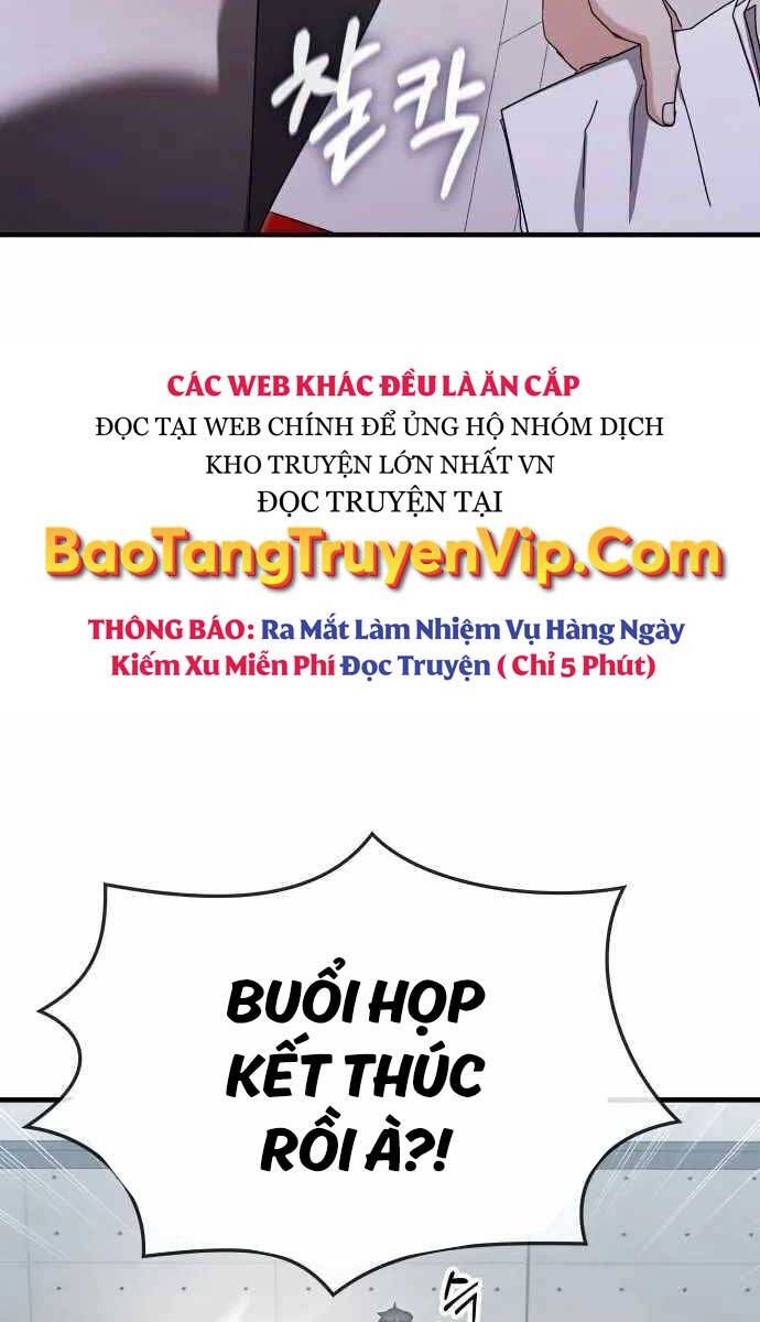đọc truyện Học Viện Tối Thượng Chương 79 ảnh 87 tại Thiên Thai Truyện