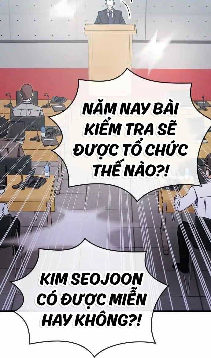 đọc truyện Học Viện Tối Thượng Chương 79 ảnh 88 tại Thiên Thai Truyện