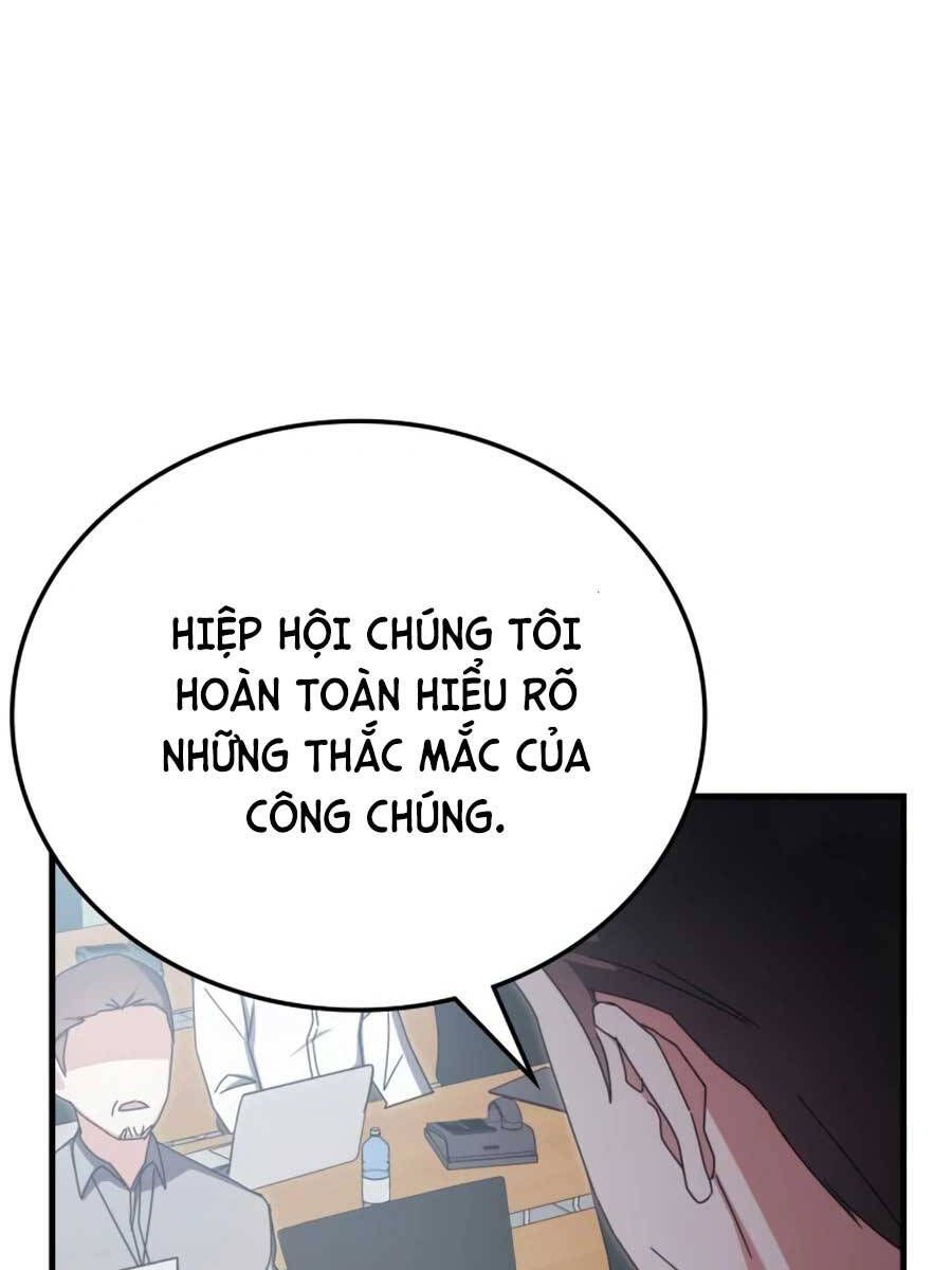 đọc truyện Học Viện Tối Thượng Chương 79 ảnh 89 tại Thiên Thai Truyện