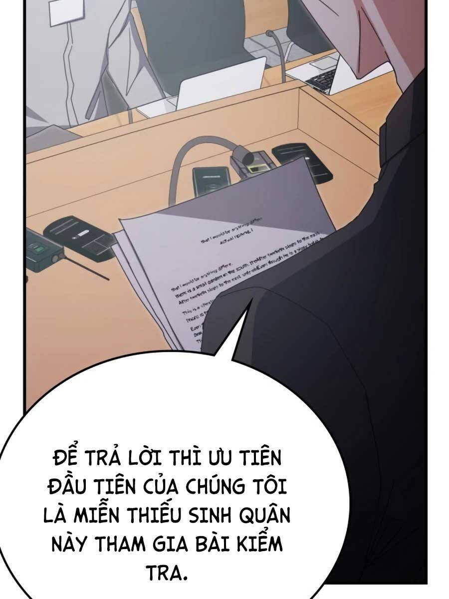 đọc truyện Học Viện Tối Thượng Chương 79 ảnh 90 tại Thiên Thai Truyện