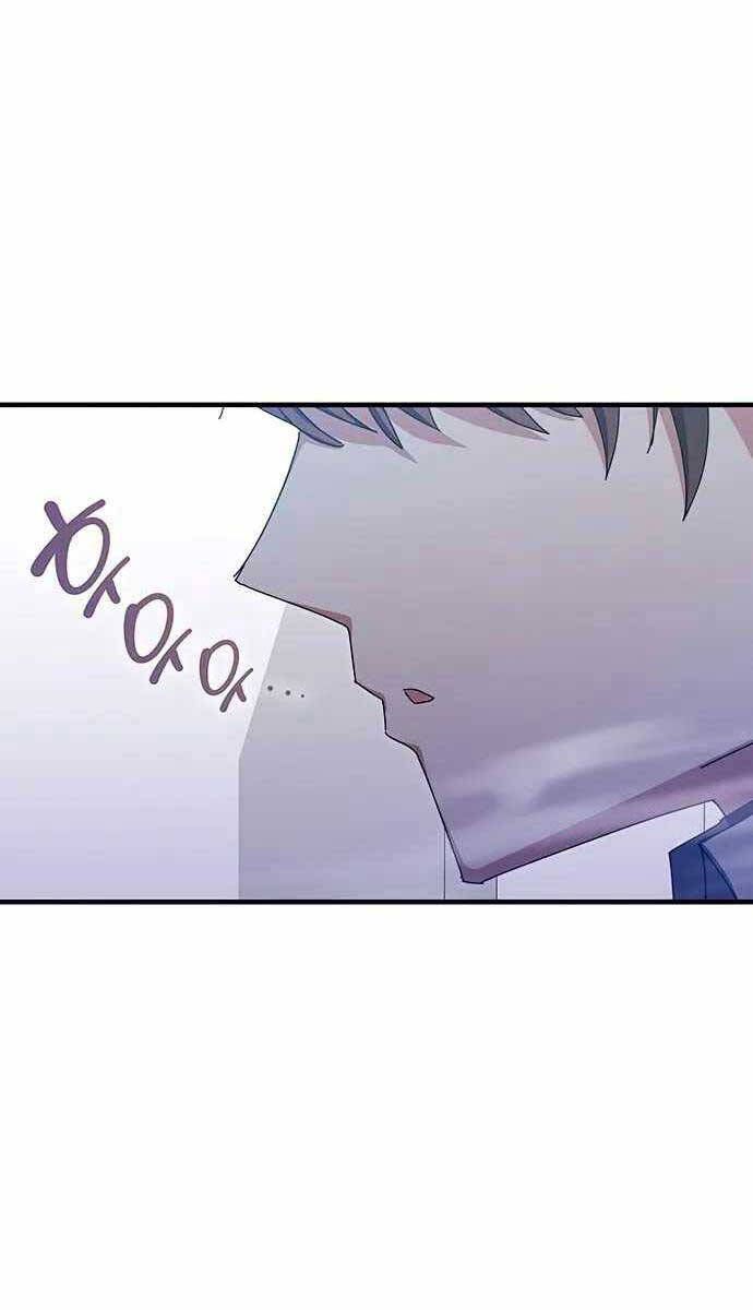 đọc truyện Học Viện Tối Thượng Chương 79 ảnh 11 tại Thiên Thai Truyện