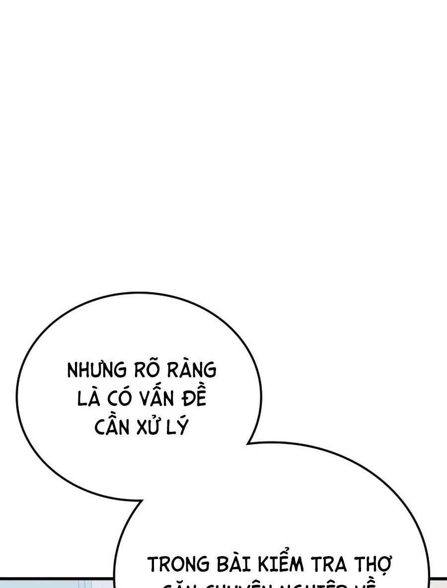 đọc truyện Học Viện Tối Thượng Chương 79 ảnh 94 tại Thiên Thai Truyện