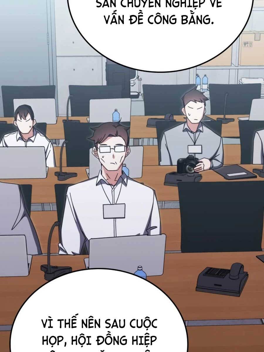 đọc truyện Học Viện Tối Thượng Chương 79 ảnh 95 tại Thiên Thai Truyện