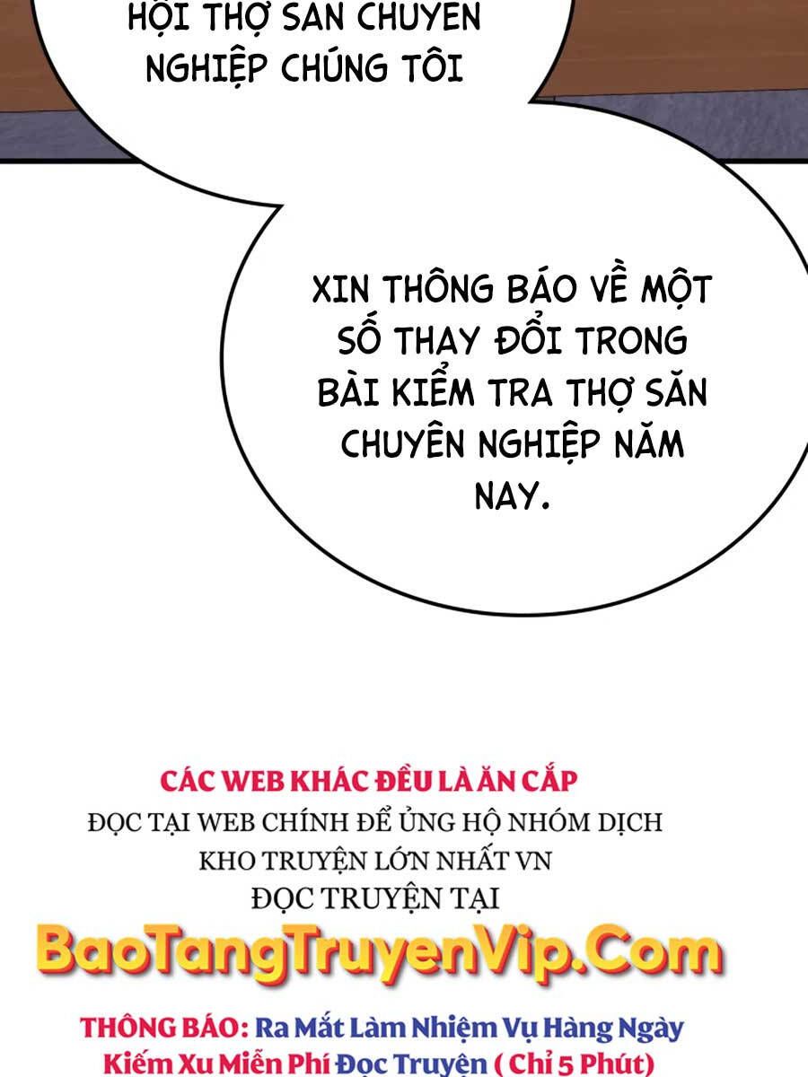 đọc truyện Học Viện Tối Thượng Chương 79 ảnh 96 tại Thiên Thai Truyện