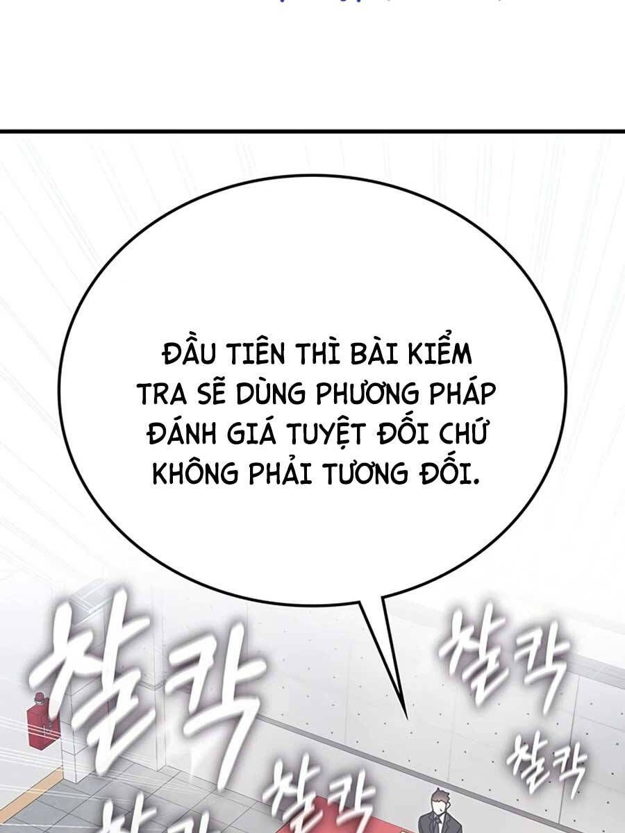 đọc truyện Học Viện Tối Thượng Chương 79 ảnh 97 tại Thiên Thai Truyện