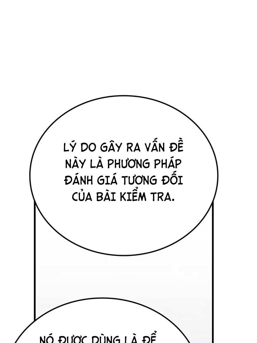 đọc truyện Học Viện Tối Thượng Chương 79 ảnh 99 tại Thiên Thai Truyện