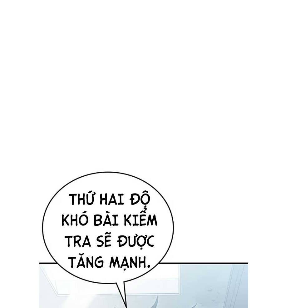 đọc truyện Học Viện Tối Thượng Chương 79 ảnh 101 tại Thiên Thai Truyện