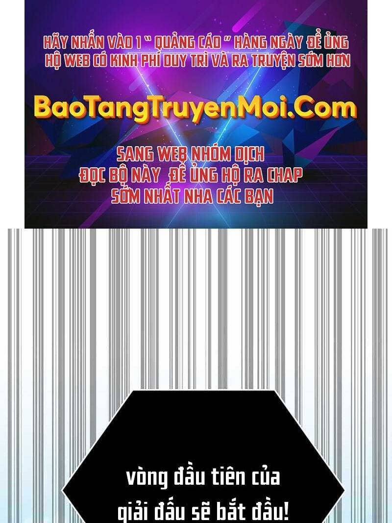 đọc truyện Học Viện Tối Thượng Chương 8 ảnh 3 tại Thiên Thai Truyện