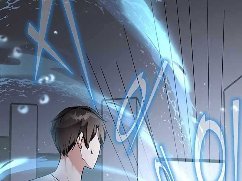 đọc truyện Học Viện Tối Thượng Chương 8 ảnh 103 tại Thiên Thai Truyện