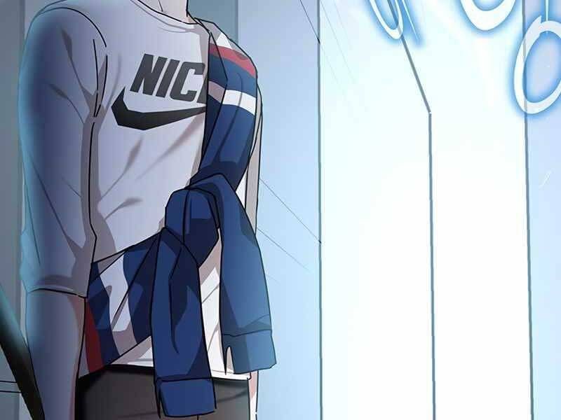 đọc truyện Học Viện Tối Thượng Chương 8 ảnh 104 tại Thiên Thai Truyện