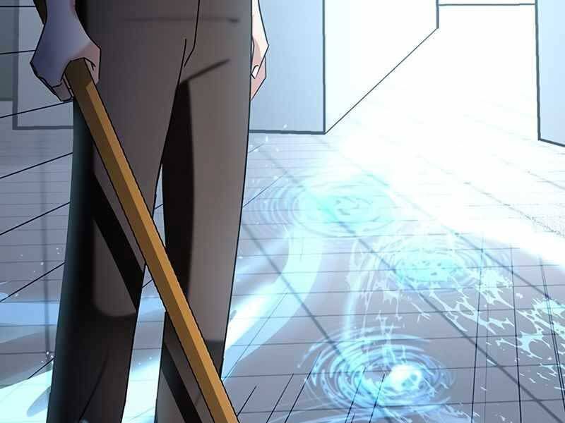 đọc truyện Học Viện Tối Thượng Chương 8 ảnh 105 tại Thiên Thai Truyện