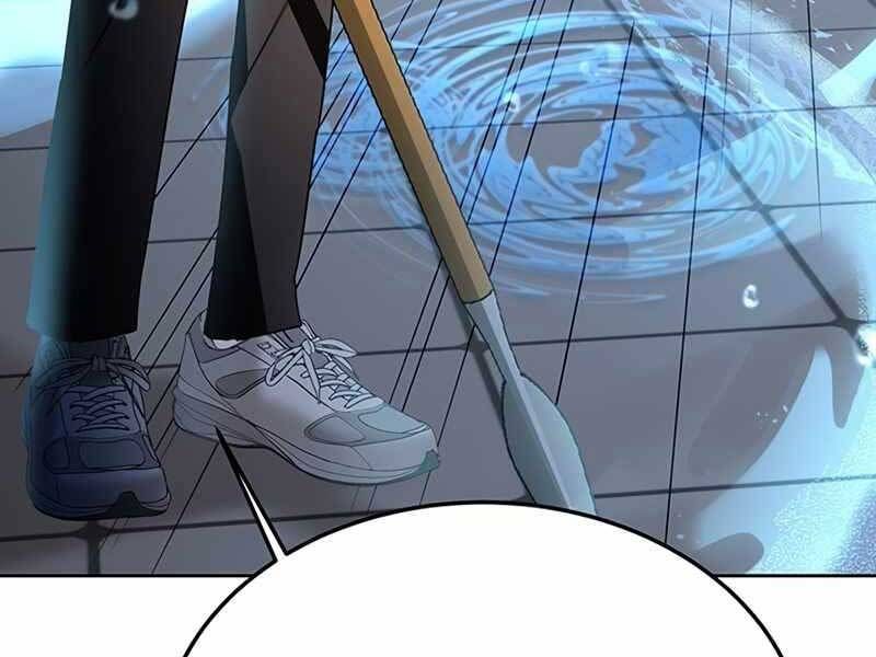 đọc truyện Học Viện Tối Thượng Chương 8 ảnh 106 tại Thiên Thai Truyện