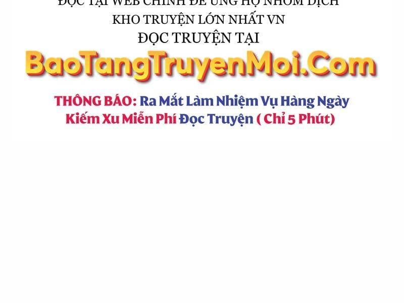đọc truyện Học Viện Tối Thượng Chương 8 ảnh 109 tại Thiên Thai Truyện