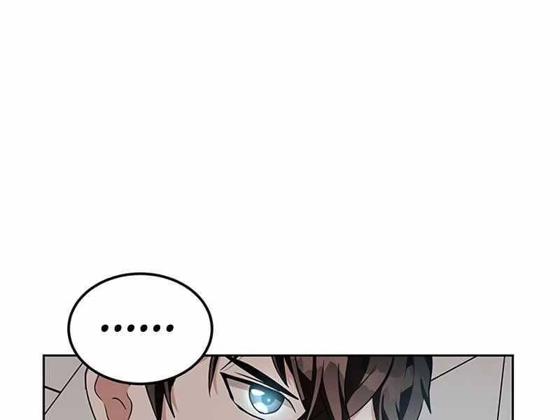 đọc truyện Học Viện Tối Thượng Chương 8 ảnh 110 tại Thiên Thai Truyện