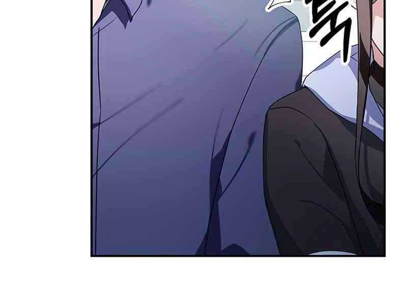 đọc truyện Học Viện Tối Thượng Chương 8 ảnh 13 tại Thiên Thai Truyện