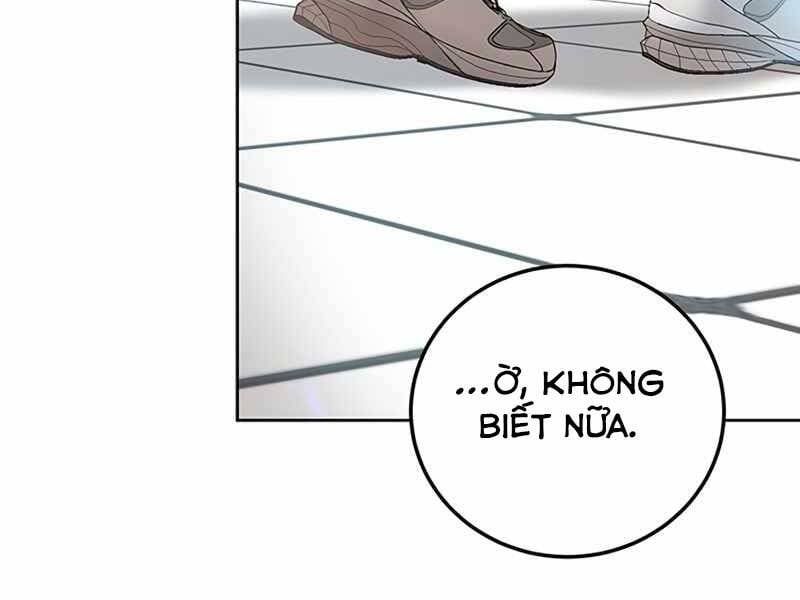 đọc truyện Học Viện Tối Thượng Chương 8 ảnh 114 tại Thiên Thai Truyện