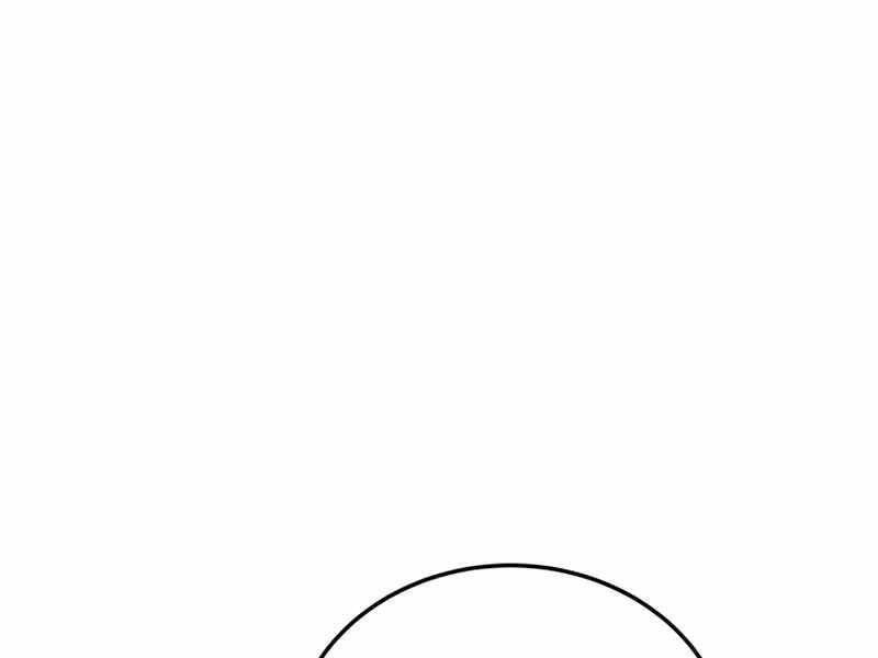 đọc truyện Học Viện Tối Thượng Chương 8 ảnh 115 tại Thiên Thai Truyện