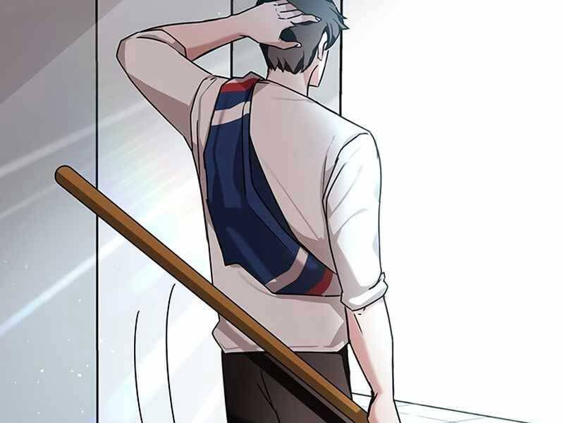 đọc truyện Học Viện Tối Thượng Chương 8 ảnh 117 tại Thiên Thai Truyện