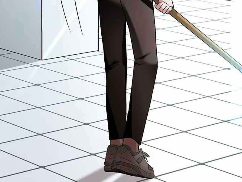 đọc truyện Học Viện Tối Thượng Chương 8 ảnh 118 tại Thiên Thai Truyện