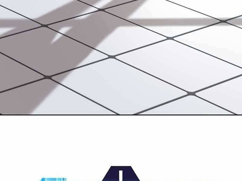 đọc truyện Học Viện Tối Thượng Chương 8 ảnh 119 tại Thiên Thai Truyện