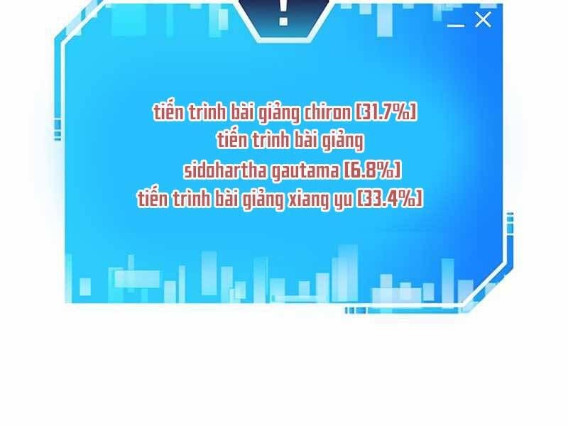 đọc truyện Học Viện Tối Thượng Chương 8 ảnh 120 tại Thiên Thai Truyện