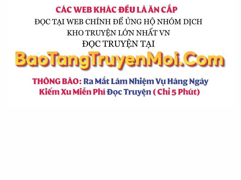 đọc truyện Học Viện Tối Thượng Chương 8 ảnh 121 tại Thiên Thai Truyện