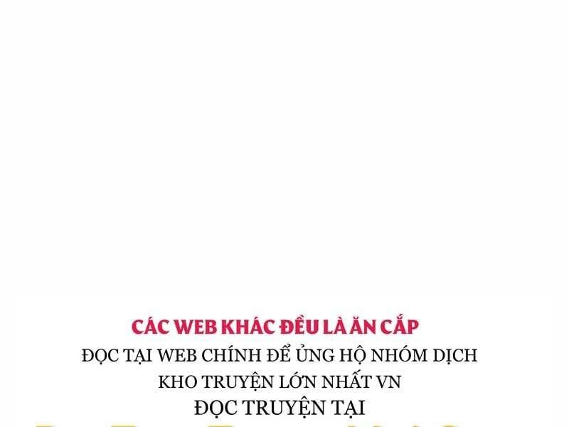 đọc truyện Học Viện Tối Thượng Chương 8 ảnh 14 tại Thiên Thai Truyện