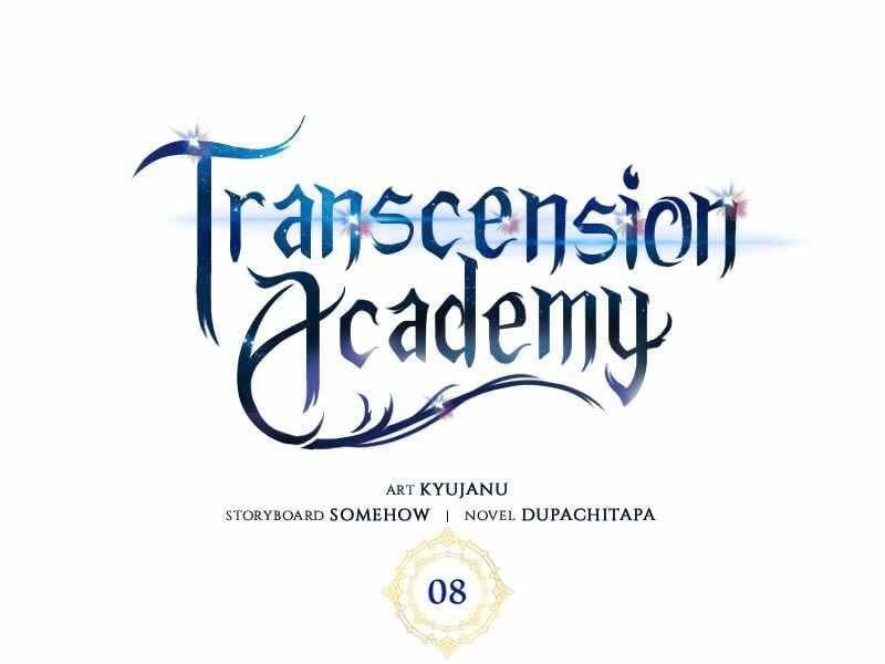 đọc truyện Học Viện Tối Thượng Chương 8 ảnh 122 tại Thiên Thai Truyện