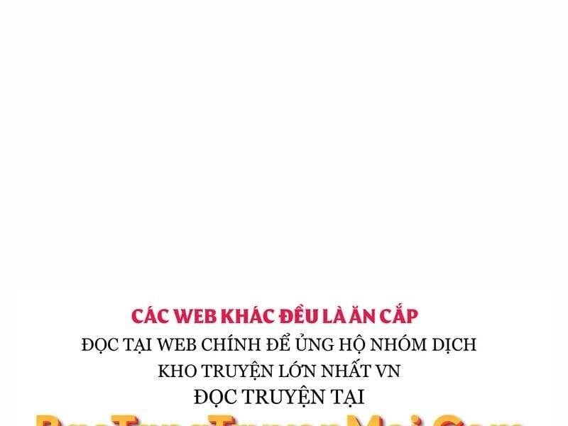 đọc truyện Học Viện Tối Thượng Chương 8 ảnh 123 tại Thiên Thai Truyện