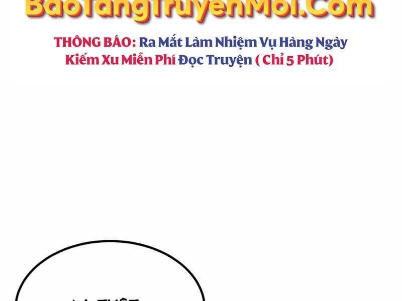 đọc truyện Học Viện Tối Thượng Chương 8 ảnh 124 tại Thiên Thai Truyện