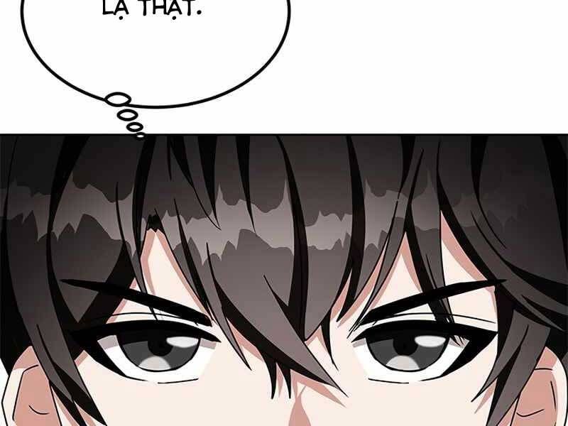 đọc truyện Học Viện Tối Thượng Chương 8 ảnh 125 tại Thiên Thai Truyện