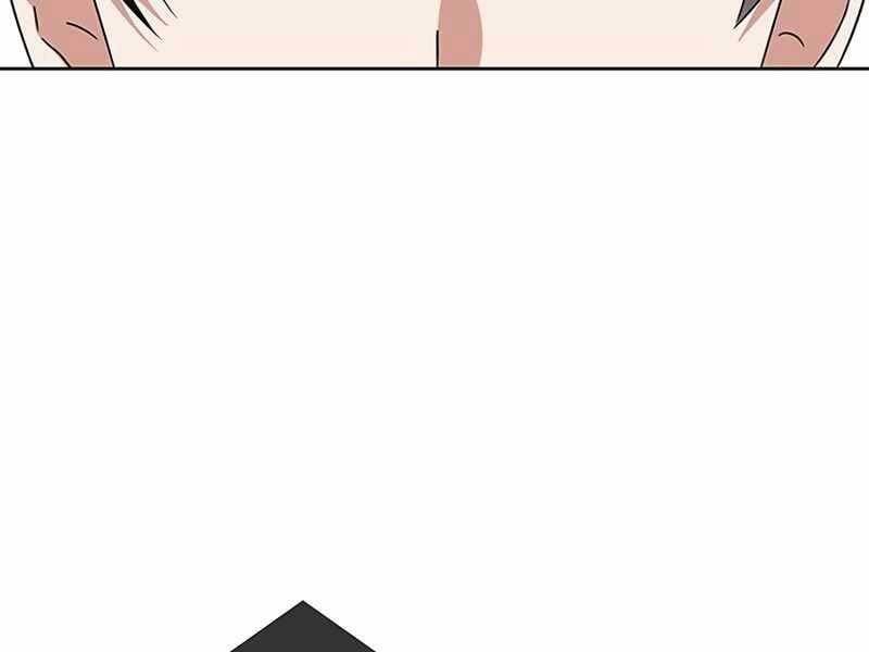 đọc truyện Học Viện Tối Thượng Chương 8 ảnh 126 tại Thiên Thai Truyện