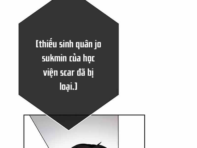 đọc truyện Học Viện Tối Thượng Chương 8 ảnh 127 tại Thiên Thai Truyện