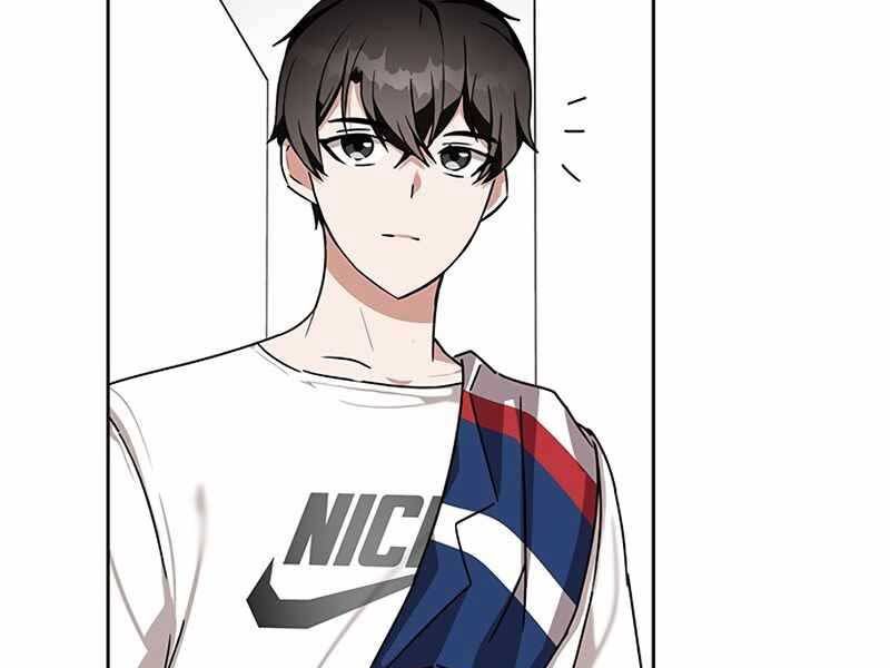 đọc truyện Học Viện Tối Thượng Chương 8 ảnh 128 tại Thiên Thai Truyện