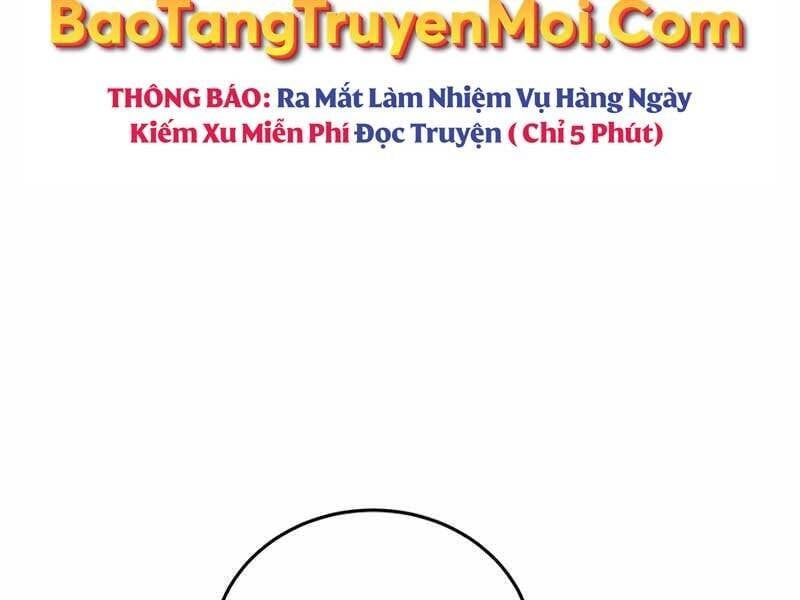 đọc truyện Học Viện Tối Thượng Chương 8 ảnh 15 tại Thiên Thai Truyện