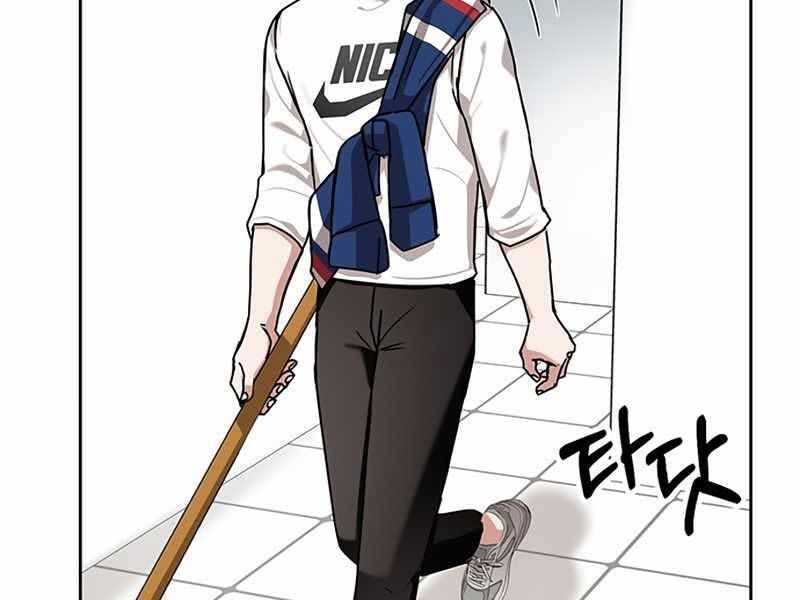 đọc truyện Học Viện Tối Thượng Chương 8 ảnh 132 tại Thiên Thai Truyện