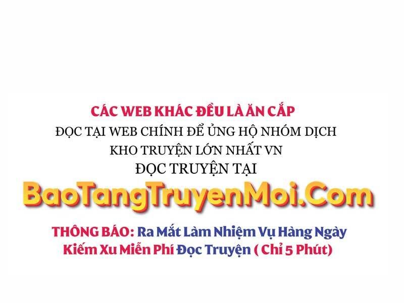 đọc truyện Học Viện Tối Thượng Chương 8 ảnh 134 tại Thiên Thai Truyện