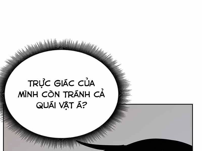 đọc truyện Học Viện Tối Thượng Chương 8 ảnh 135 tại Thiên Thai Truyện