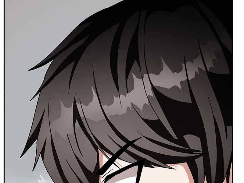 đọc truyện Học Viện Tối Thượng Chương 8 ảnh 136 tại Thiên Thai Truyện