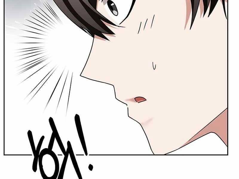 đọc truyện Học Viện Tối Thượng Chương 8 ảnh 137 tại Thiên Thai Truyện