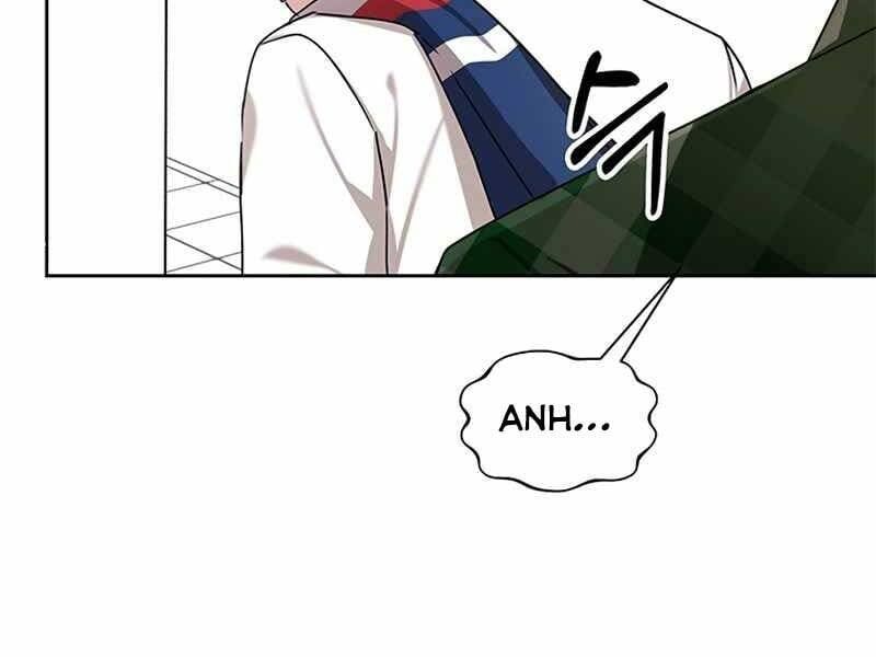 đọc truyện Học Viện Tối Thượng Chương 8 ảnh 141 tại Thiên Thai Truyện